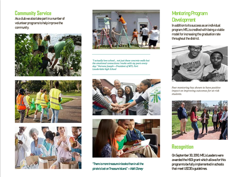 MTL Brochure p2